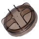 thumbnail image 3 of Reemplazo de tapa de bomba de piscina, cubierta de cesta de Bomba de piscina Universal fácil de instalar para bomba de filtro de arena 3 4HP 2400GPH, 3 of 5