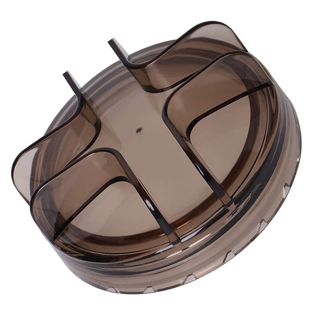 Pool Strainer Lid, Pool Pump Lid Replacement Durable for Swimming Pools
