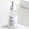thumbnail image 2 of Retinol ÁCIDO DE FRUTAS normales, arbutina, nicotinamida, ácido salicílico, regalo de dama de honor láctico, regalo de boda para pareja y novia, 2 of 5