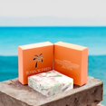 thumbnail image 3 of ALL NATURAL PATCHOULI SANDALWOOD SCENTED BODY BAR SOAP, 3 of 6