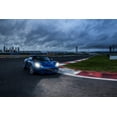 thumbnail image 4 of Bombilla para faros de coche Philips RacingVision GT200 H4 +200%, 4 of 7