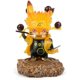 thumbnail image 1 of Collection Birthday Gifts Pvc 4", 1 of 5