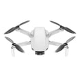 thumbnail image 1 of INGRAM MICRO MEXICO DJI DRON MAVIC MINI GRIS INGRAM MICRO MEXICO Mini, CP.MA.00000120.01, 1 of 2