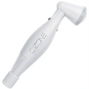 Skin Rejuvenator Therapy Wand