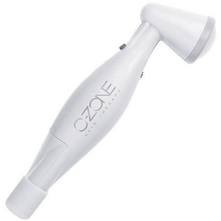 Skin Rejuvenator Therapy Wand