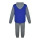 thumbnail image 5 of CONJUNTO DEPORTIVO NFL PARA NIÑO BUFFALO BILLS 100% ORIGINAL, 5 of 6