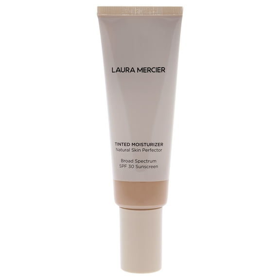 Laura Mercier Tinted Moisturizer Natural Skin Perfector SPF 30 2N1 Nude 1.7oz  50ml