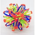 thumbnail image 2 of Esfera de respiración expandible para niños (S 12 cm), 2 of 3