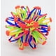 thumbnail image 2 of Esfera de respiración expandible para niños (S 14 cm), 2 of 3
