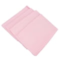 thumbnail image 2 of Alèses pour Adultes, 4 Pcs Alèses Absorbantes Jetables pour Incontinence Performance Inégalée, 2 of 8