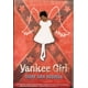 Yankee Girl – image 1 sur 1