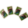 thumbnail image 2 of Matris Amor Playing Cards Premium Solid Paper Cards | Avanger | Playing Cards Are Highly Durable & Long-Lasting | With Much Better Look | Gift For Family & Friends | Playing Card, 2 of 5