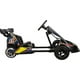 thumbnail image 2 of Go Kart Electrico E-Be 36v 25km/h 3 Velocidades Niños +8 Años, 2 of 6