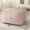 Pink, variant on WNFJR Ultra Space Saving Self Compression Organizer, 2024 New Space Saving Self Compression Organizer Space Bags, Premium Comforter Storage Bag Packaging Cube Bedding Storage Bag