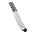 thumbnail image 4 of 2PCS Handheld Shower Head Adjustable Bathroom Water-Saving Sprayer, 4 of 8