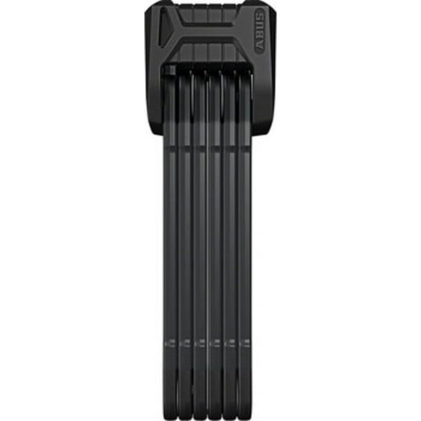 abus granit bordo 6500 x plus