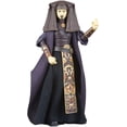 thumbnail image 3 of Hasbro Collectibles - Star Wars: Attack of the Clones - Black Series - Luminara Unduli Action Figure, 3 of 8