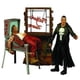thumbnail image 1 of Marvel Select: Figura de accion punisher Diamond Select Toys DIAMOND SELECT TOYS, 1 of 2