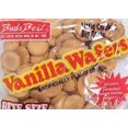 thumbnail image 3 of (4 pack) Bud's Best Vanilla Wafers Cookies, 10 Oz., 3 of 3