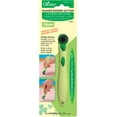 thumbnail image 1 of Clover Coupe-Bordures Rotatif 18 mm - - 7503C, 1 of 4