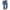 Gray, variant on Lee Womens Relaxed Fit Capris 10 Light wash