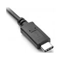 thumbnail image 5 of Chenyang CY Reversible Design USB 3.0 3.1 Type C Male Connector to A Female OTG Data Cable for Tablet Phone Cable, 5 of 6