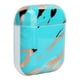 thumbnail image 1 of Estuche para auriculares, estuche moderno para auriculares, funda protectora para auriculares a prueba de golpes, funda protectora para auriculares, características mejoradas, 1 of 9