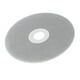thumbnail image 5 of Rueda de Regazo Soledad Grit46-1500 Doble Cara 100 400 Grit, 5 of 8