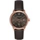 thumbnail image 1 of Reloj Burberry Hombre Classic Bu10012, 1 of 3