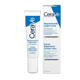 thumbnail image 3 of Suero original 30ml HYALU B5 Vitamina C10 Retinol B3 Niacinam, 3 of 5