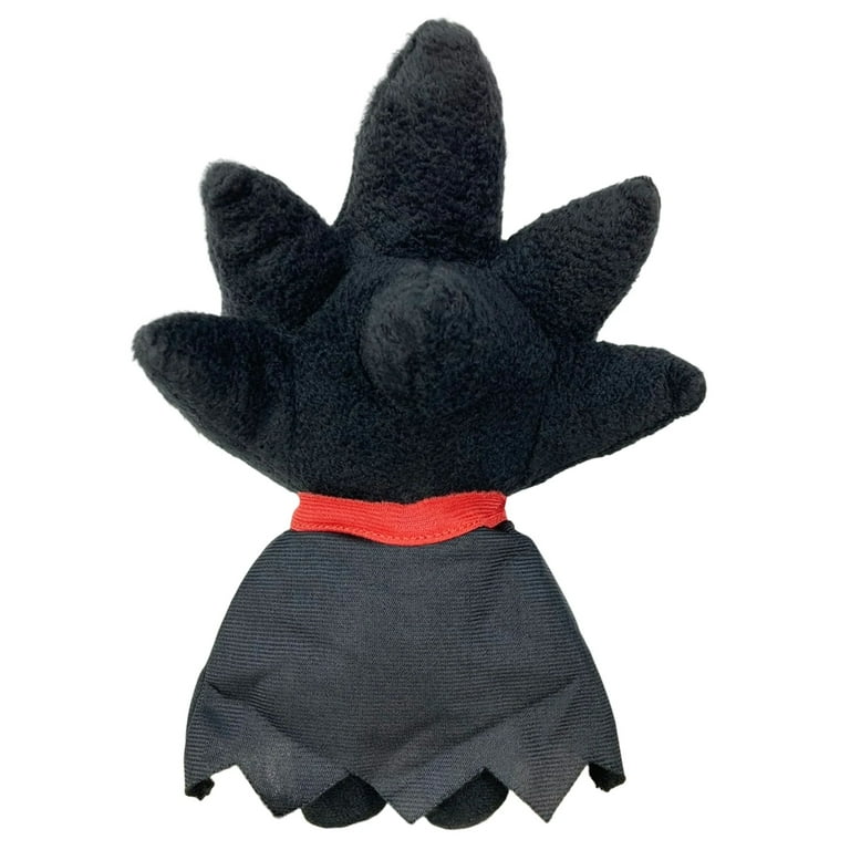 Meikyuu Black Company (The Dungeon of Black Company) Merch  Buy from Goods  Republic - Online Store for Official Japanese Merchandise, Featuring Plush