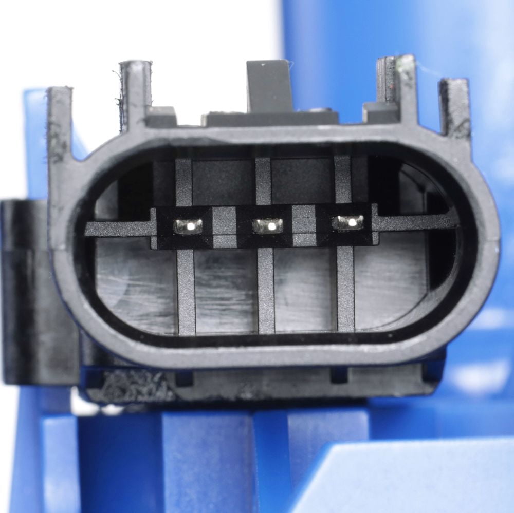 Delphi FG2665 Fuel Pump Module Assembly