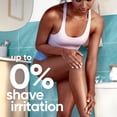 thumbnail image 5 of Gillette Venus Extra Smooth Women's Razor Blades, 8 Razor Blade Refills, 5 of 11