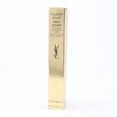 thumbnail image 6 of Yves Saint Laurent Touche Eclat Radiant Concealer 0.08oz 4.5 Golden New With Box, 6 of 7
