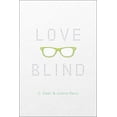 thumbnail image 2 of Love Blind (Paperback), 2 of 2