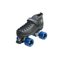 thumbnail image 1 of Riedell Quad Roller Skates -165 Vixen, 1 of 1