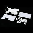 thumbnail image 4 of GROWTH TANK Invoice Binding Organizer Finishing Rack Holder Organizing Rack Multi Functional A5, 4 of 9