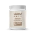 thumbnail image 3 of Suplemento Alimenticio Wonu Colágeno + Creatina Monohidratada Micronizada Sin Sabor 500 g, 3 of 5