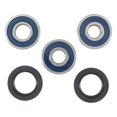 thumbnail image 2 of All Balls Racing 25-1755 Wheel Bearing Kit, 2 of 2