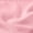 16 - Light Pink, variant on Bare Home Luxury 100% Cotton Flannel Queen Sheet Set, Deep Pocket, 4-Piece, Light Pink
