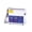 3L, variant on 2L 3L Optional Ultra Cleaner Digital Ultra Cleaner Bath Timer Stainless Box Cleaning Machine