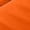 red tangerin, variant on Unisex Protective Slip Cleat Covers for Football Baseball Hockey
