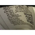thumbnail image 2 of Ni - ke Ni - ke Air Jordan 5 Retro Shattered Backboard Men's Size 10.5 No Box DC1060-100, 2 of 5
