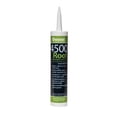 thumbnail image 1 of Sellador adhesivo para techos Geocel GC55103 4500 300 ml negro, 1 of 7