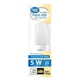 thumbnail image 3 of Foco Led Great Value Blanco Luz fría, 3 of 4