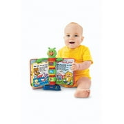 Fisher-Price Laugh & Learn Storybook Rhymes