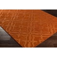 thumbnail image 2 of Artistic Weavers Metro Ramona 6' x 9' Rectangular Area Rug, 2 of 2