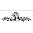 thumbnail image 1 of El taller del artesano The Crafter's Workshop TCW16X6X-2194, 1 of 1