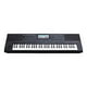 thumbnail image 1 of Teclado Profesional de Acompañamiento TITAN KBOARD KBOARD TITAN, 1 of 4