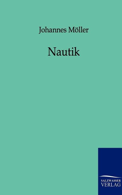 Nautik Walmart Com